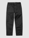 Carhartt WIP Simple Pants