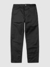 Carhartt WIP Simple Pants