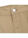 Carhartt WIP Simple Pantalon