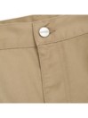 Carhartt WIP Simple Pants