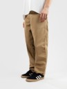 Carhartt WIP Simple Pantalon
