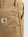Carhartt WIP Simple Pantalon