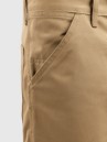 Carhartt WIP Simple Pantalon