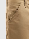 Carhartt WIP Simple Pantalones