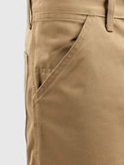 Simple Kalhoty