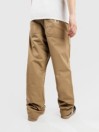 Carhartt WIP Simple Pantalones