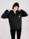 Carhartt WIP Nimbus Anorakki
