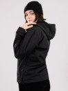Carhartt WIP Nimbus Anorakki