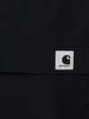 Carhartt WIP Nimbus Anorakki