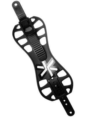 Air-Form Ankle Strap