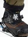Karakoram Flex-Lock