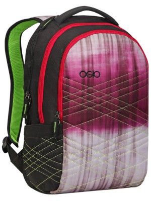 ogio gambit staples