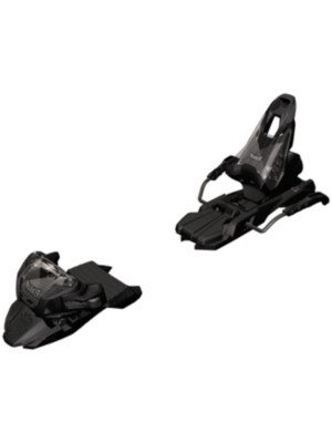 Marker Free Ten 100mm 2018 Skibindung