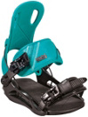 Völkl Spade 159 + Straptec Initial L Set da snowboard