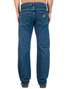 Davies Jeans