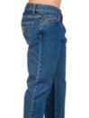 Carhartt WIP Davies Jeans