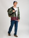 Carhartt WIP Davies Jeans