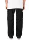 Carhartt WIP Aviation Kalhoty
