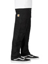 Carhartt WIP Aviation Byxor