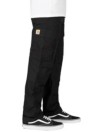 Carhartt WIP Aviation Kalhoty
