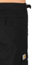 Carhartt WIP Aviation Kalhoty