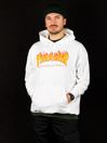 Carhartt WIP Aviation Byxor