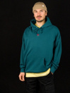 Carhartt WIP Aviation Byxor