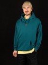 Carhartt WIP Aviation Kalhoty