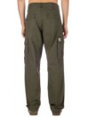 Carhartt WIP Regular Cargo Byxor