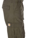 Carhartt WIP Regular Cargo Byxor