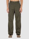 Carhartt WIP Regular Cargo Pants