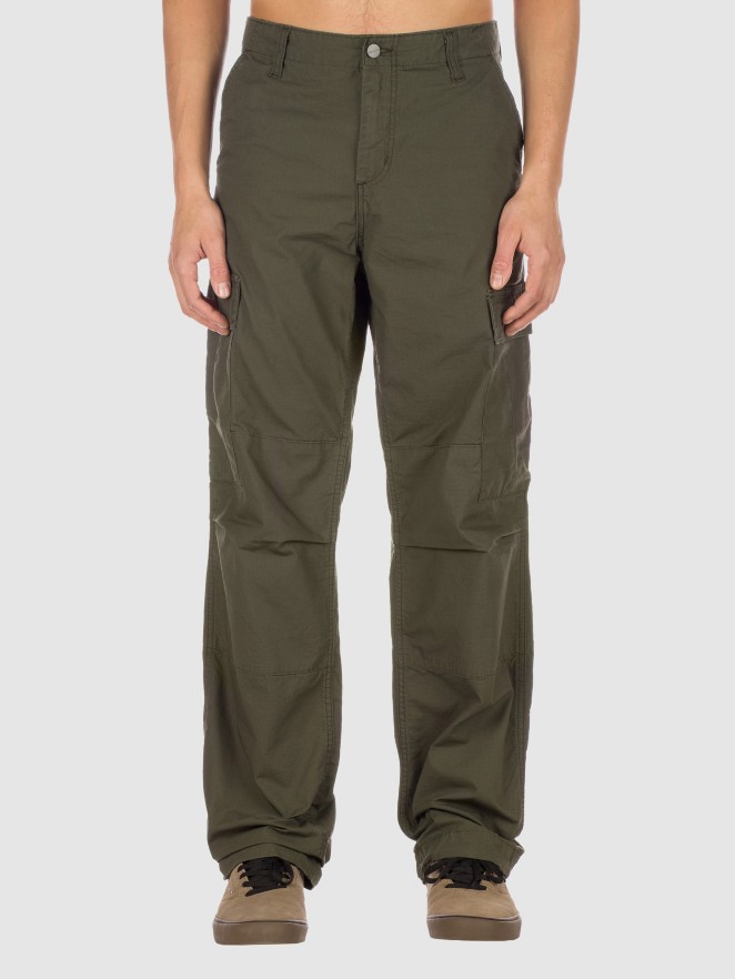 Carhartt WIP Regular Cargo Byxor