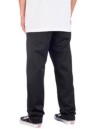 Carhartt WIP Master II Calças