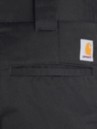 Carhartt WIP Master II Calças