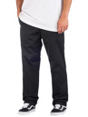 Carhartt WIP Master II Calças