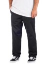 Carhartt WIP Master II Calças