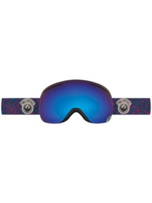 Roxy Storm Dark Forest Gafas de Ventisca - comprar en Blue Tomato