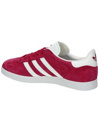 adidas Originals Gazelle Sneakers Frauen