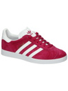 adidas Originals Gazelle Sneakers Frauen