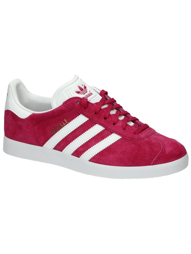 adidas Originals Gazelle Sneakers Frauen