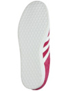 adidas Originals Gazelle Sneakers Frauen