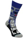 Stance Artoo Star Wars Calcetines