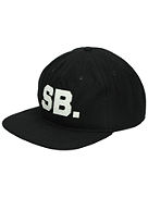 SB Infield Pro Cap