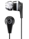 Skullcandy INK'D Wireless Headphones