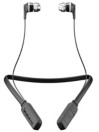 Skullcandy INK'D Wireless Headphones