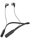 Skullcandy INK'D Wireless Headphones