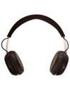 Skullcandy Grind Wireless Kopfhörer