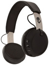 Skullcandy Grind Wireless Kopfhörer