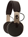 Skullcandy Grind Wireless Kopfhörer