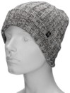Yea.Nice Hathaway Beanie